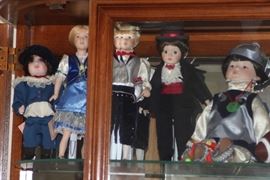 Lodi Estate Liquidation Sale