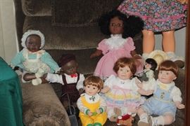 Lodi Estate Liquidation Sale