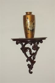 Lodi Estate Liquidation Sale