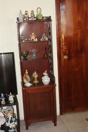 Lodi Estate Liquidation Sale