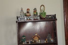 Lodi Estate Liquidation Sale