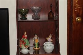 Lodi Estate Liquidation Sale