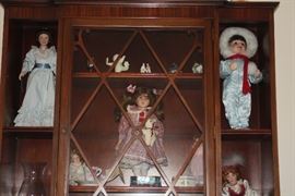 Lodi Estate Liquidation Sale