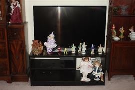 Lodi Estate Liquidation Sale