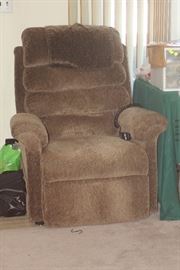 Lodi Estate Liquidation Sale