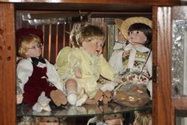 Lodi Estate Liquidation Sale