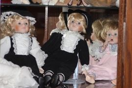 Lodi Estate Liquidation Sale