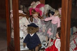 Lodi Estate Liquidation Sale