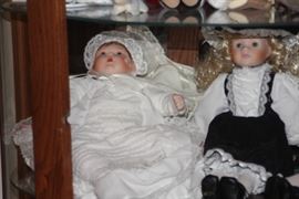 Lodi Estate Liquidation Sale