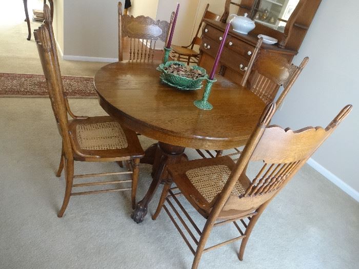 South County Estate Sale by Kingdon Estate... starts on 2/4/2017