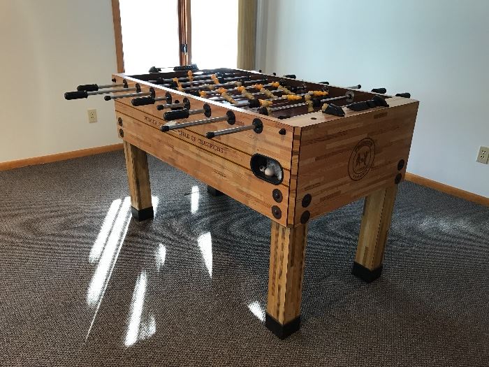 Mighty Fun Sale starts on 2/9/2017