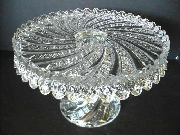 New Hyde Park Storage Unit Treasure Trove Collectibles, Fashion, Decor, Fun Finds &amp; More!