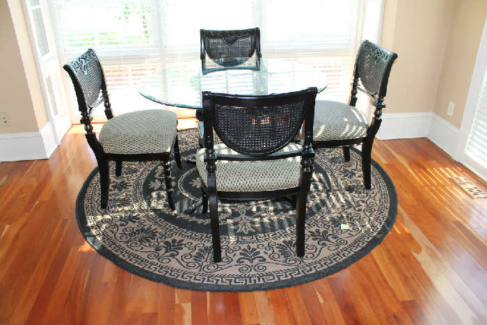 Auction 2479 09 03 12 Furniture Art Starts On 8 25 2012