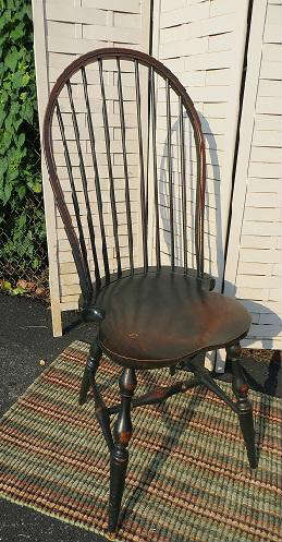 Auction 2735 09 23 12 Beautiful Antique Starts On 9 16 2018 Auction 2735 09 23 12 Beautiful, David Smith Furniture Ohio