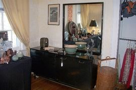 Martinsville dresser