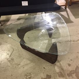 Modern Table