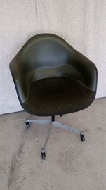 Herman Miller Chair