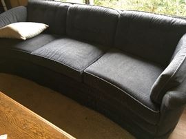 Good condition couch