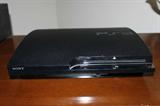 Playstation 2