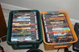 Playstation 2 games