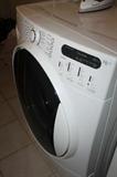 Kenmore Washer