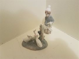 LLadro