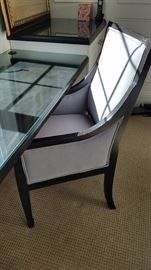 Office Chair - $125 each