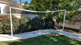 SKLZ Soccer Goal - $85