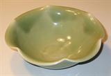 Celadon Rookwood Bowl 6349, 1946