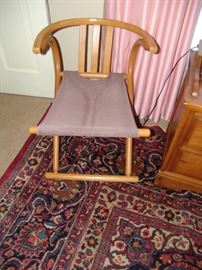 Side chair