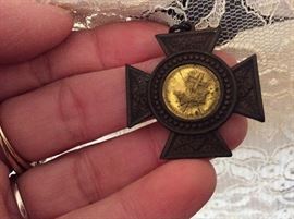 Masonic