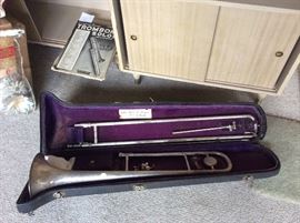 Trombone