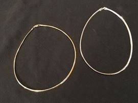 Reversable $25.00 each