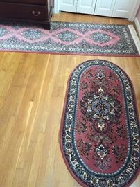Variety Rugs