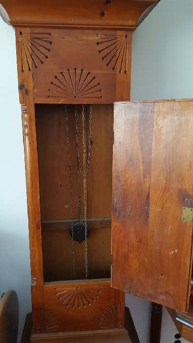 nursing homes in livonia mi