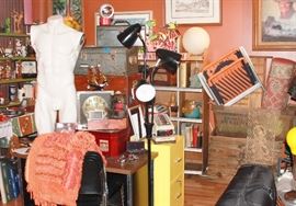 This sale is "BALLS" out!