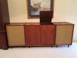 #10 handmade Stereo cabinet 43x22x34 $350                    #11 handmade w ordered parts 2 larg speakers 25x23x34 ea $250 pair