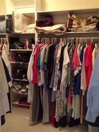 size 8-10 women clothing