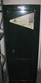 Gun Safe