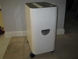Ativa Paper Shredder