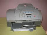 HP OfficeJet V40 4-in-1
