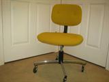 Task chair, have two in this color