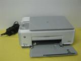 HP printer / scanner / copier