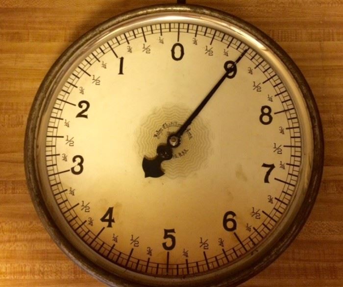 Memory Lane Estate Sale is packed with stuff starts on 2/8/2017