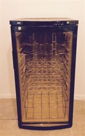 ice cream at home no machine