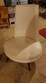 awesome vintage chair