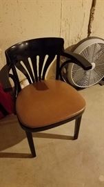 chair