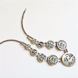 Antiques, Art, Collectibles & More in Cincinnati, OH starts on 2/7/2017