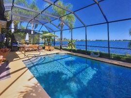 This Lovely home is for sale. Please contact us for more information.