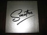 Sinatra Master LPs